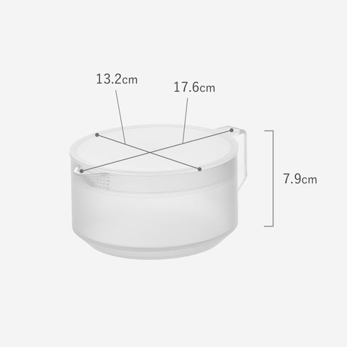 ティーポット タワー.|s15